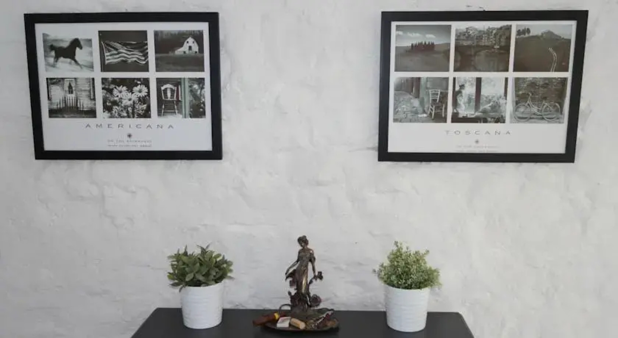 Pasztovszki Borkúria