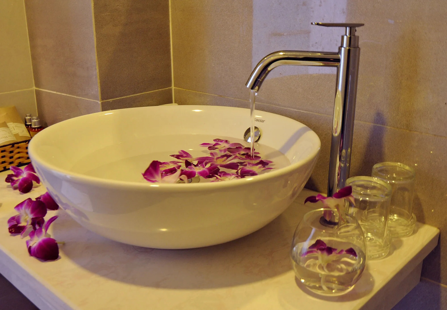 The World Hotel Nha Trang