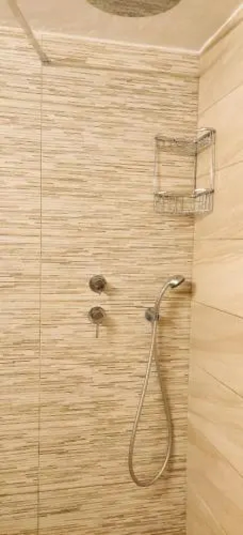 Simeon Rooms & Apartments