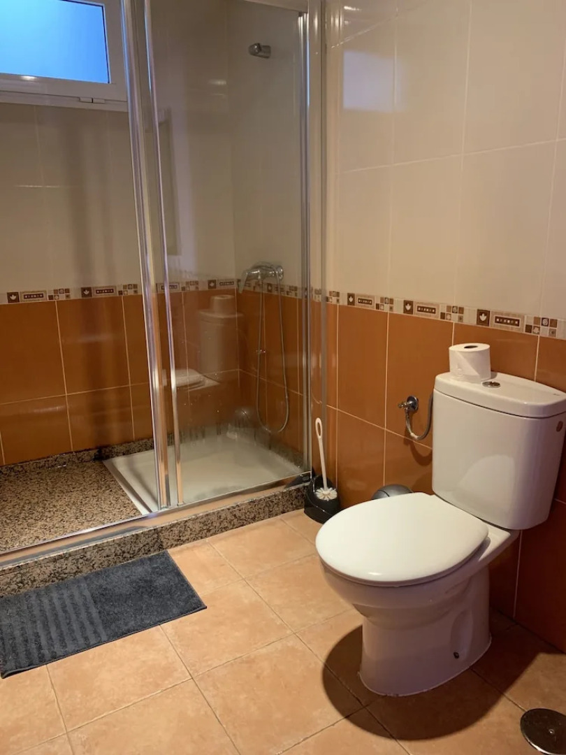 Arrecife Beach Apartment II