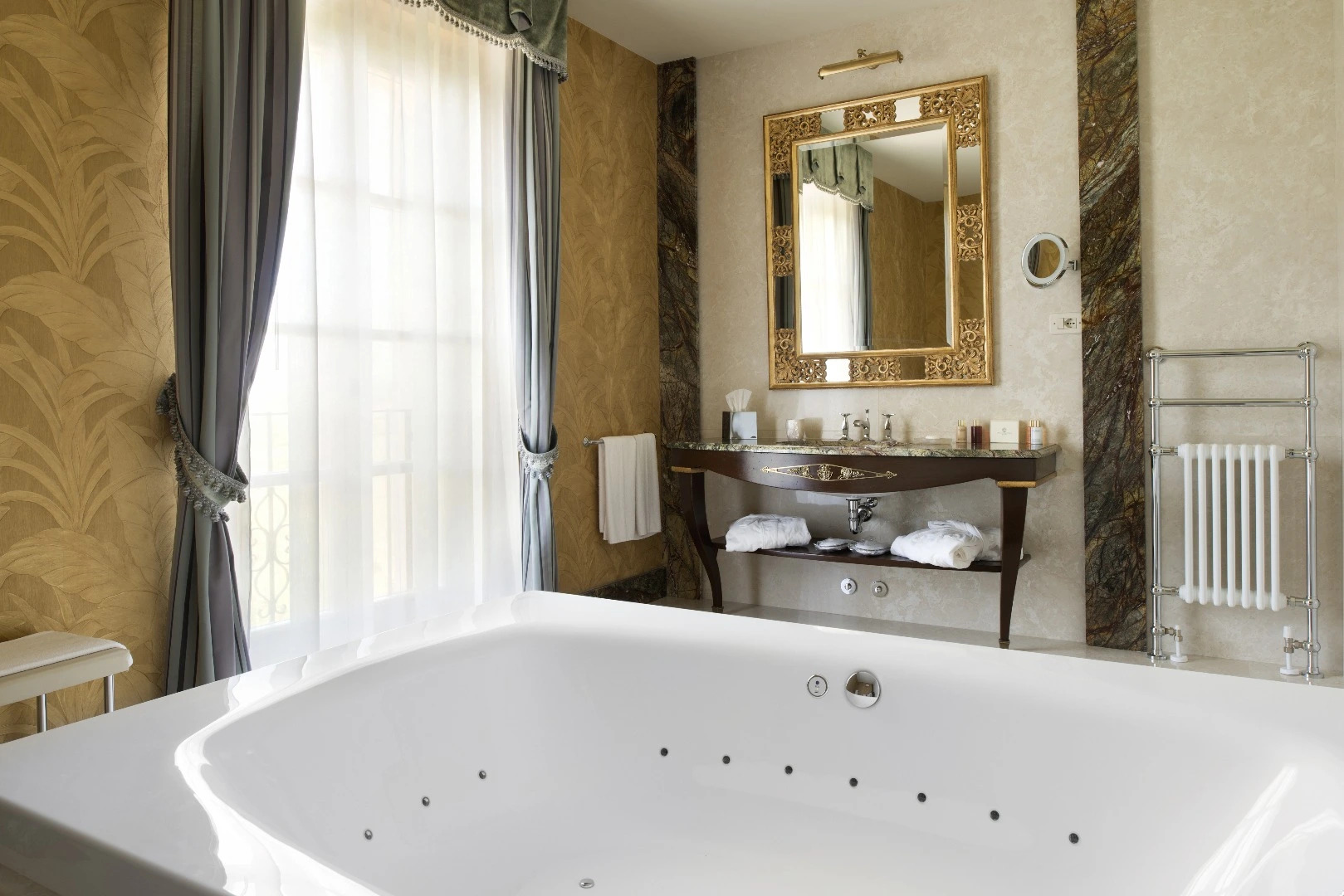 Villa Cordevigo Wine Relais