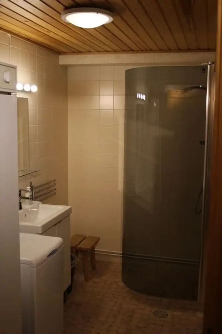 AAMURUSKO - Mainiot Majat