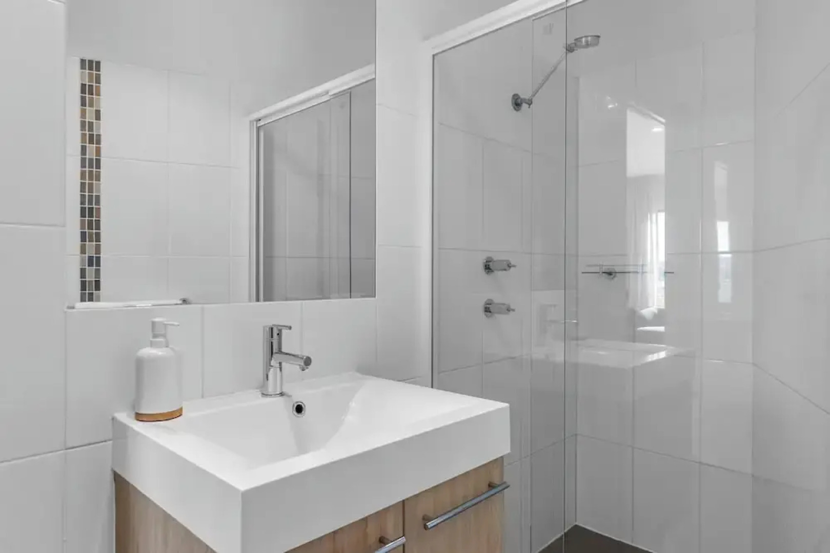 Costello Hotels - Seagate Moonta Bay