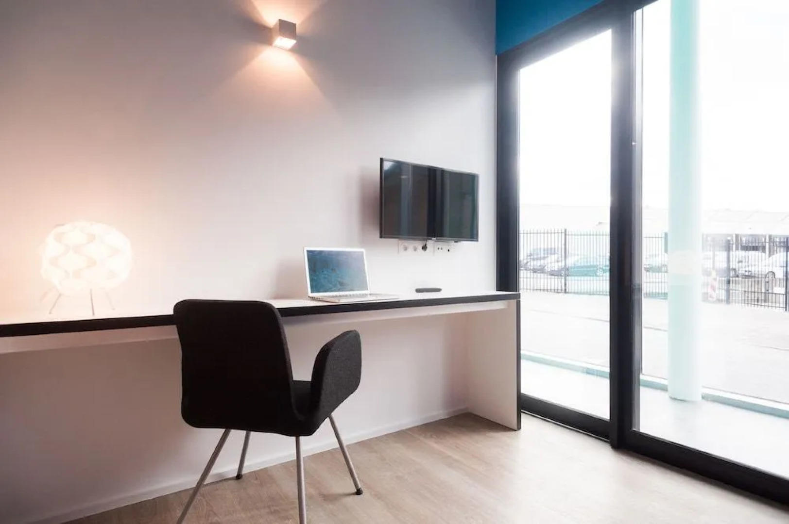 Ooostel 2be Zaventem