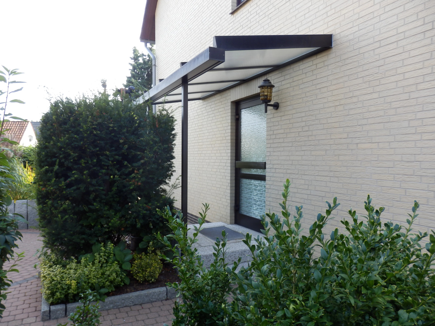 Akzent Hotel DÉJANIL