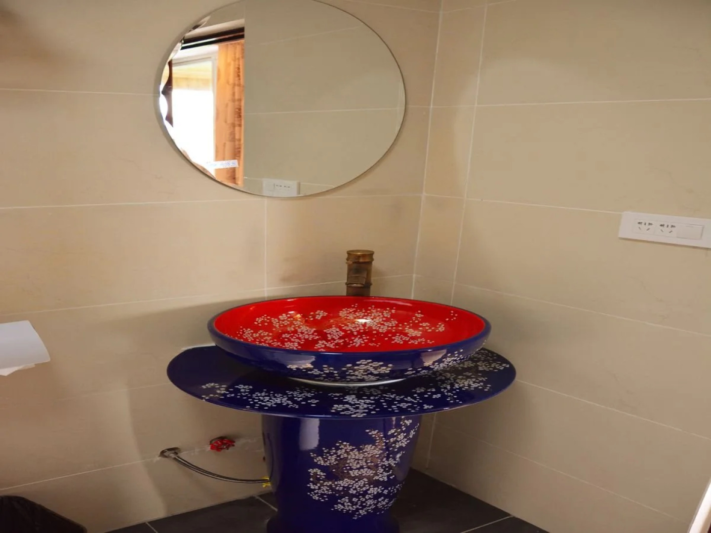 Junshe Boutique Guest House - Hostel