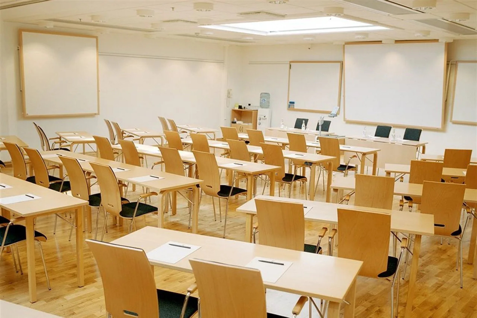 Elite Stora Hotellet Jönköping