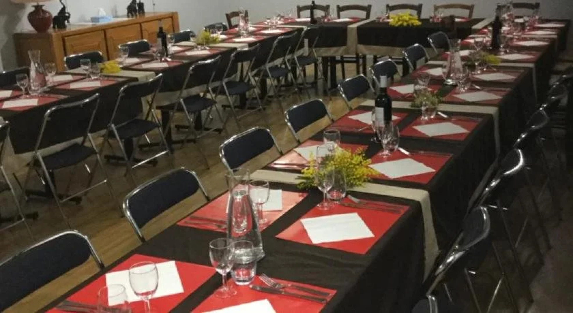 Les Jardins dOléron