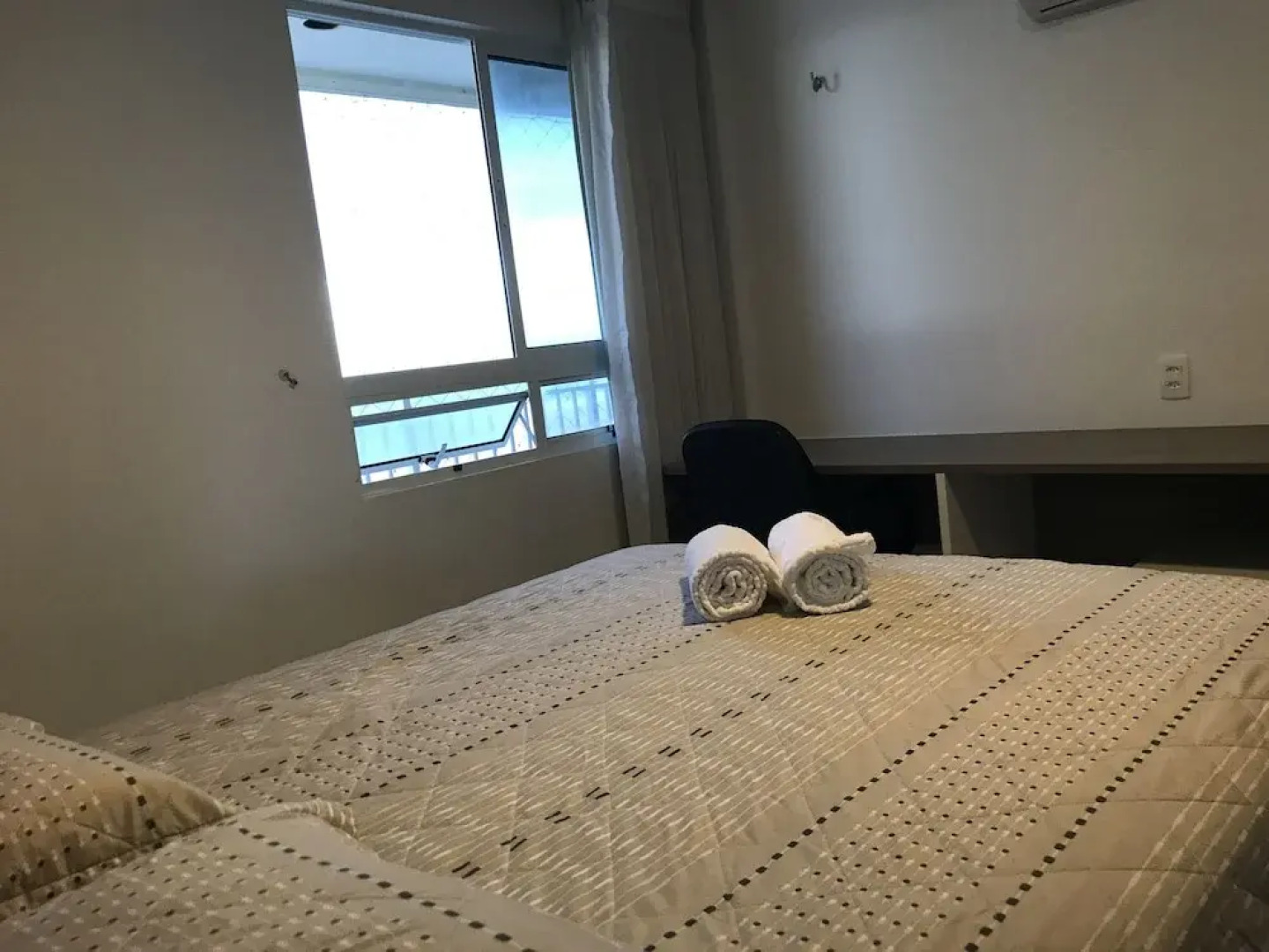 TerraMaris Apartments