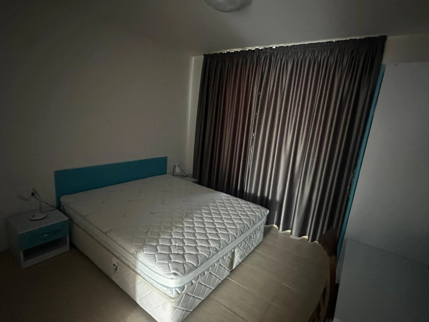 Green Life Beach Resort Sozopol