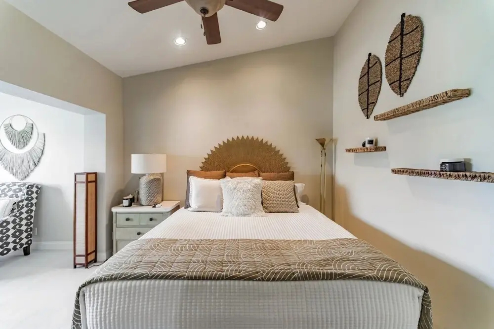 Palm Desert Escape Oasis Home 4 Bedroom Home by RedAwning