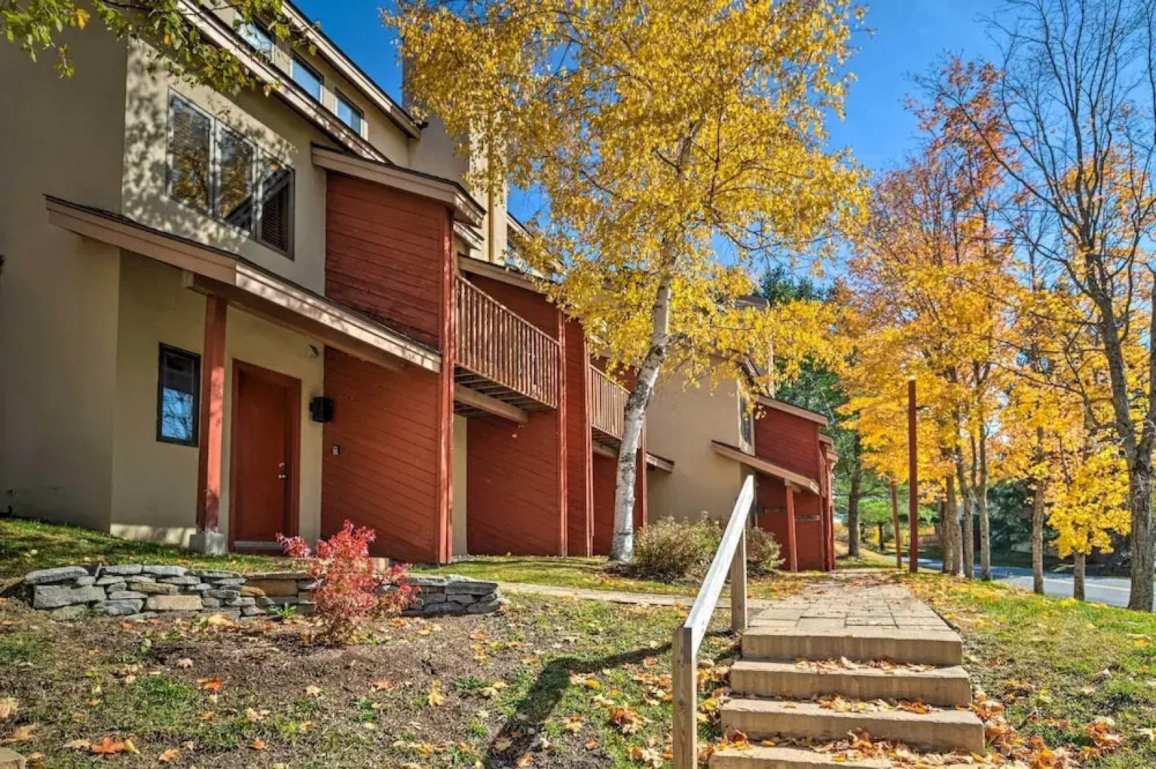 Primely Located Dover Escape < 1 Mi to Mt Snow!