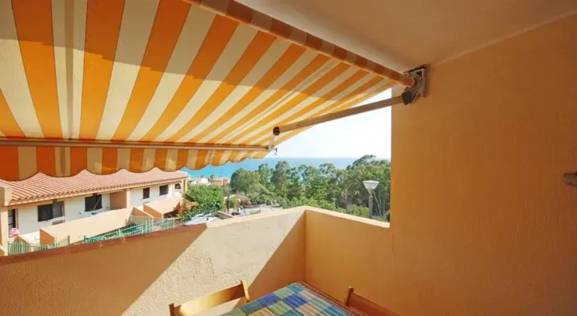 Pinella