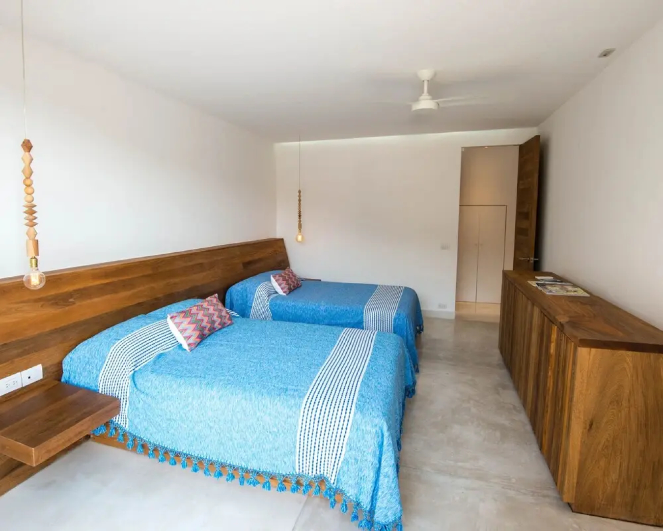 Careyes Beachfront Puerto Vallarta By Lockey