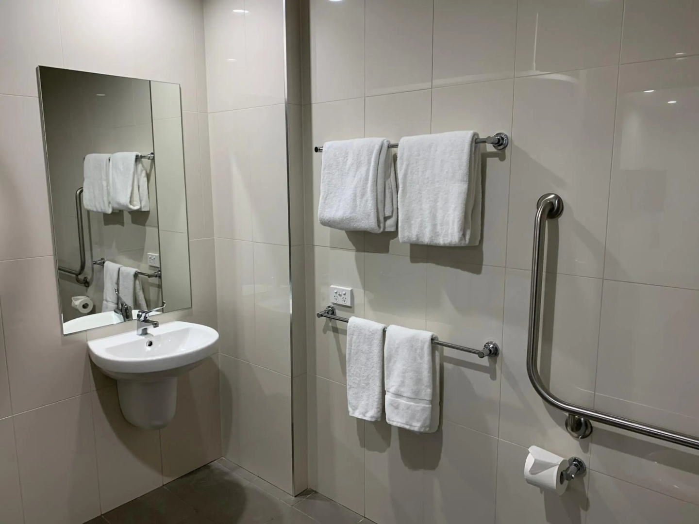 Quest Toowoomba