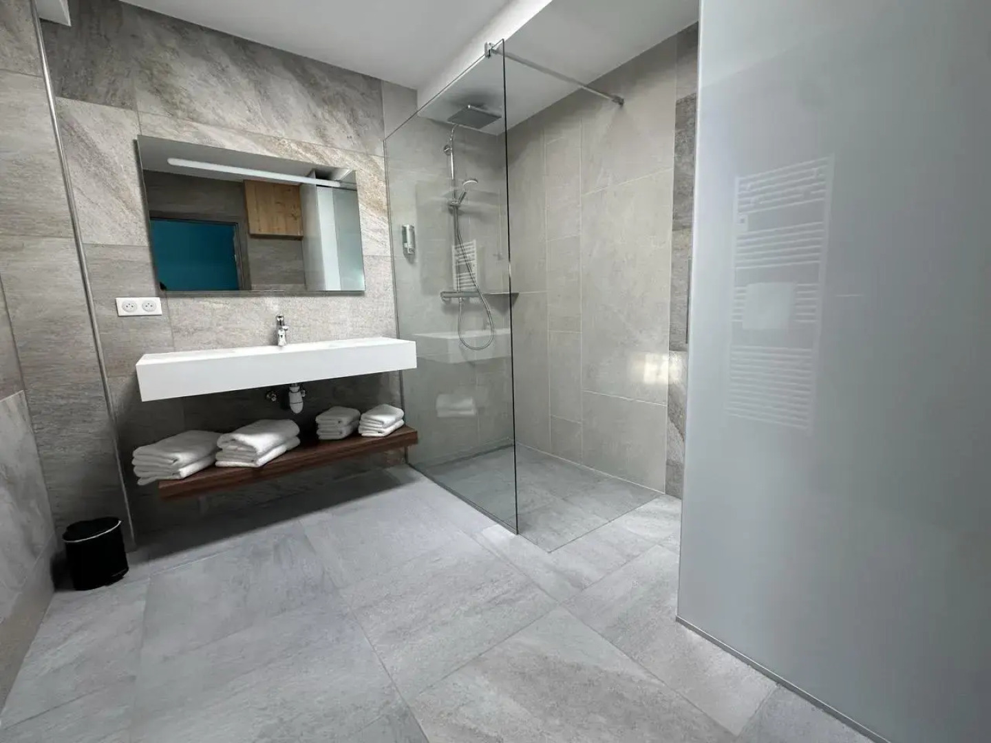 Domaine de Haslach, The Originals Collection, Résidence de Tourisme