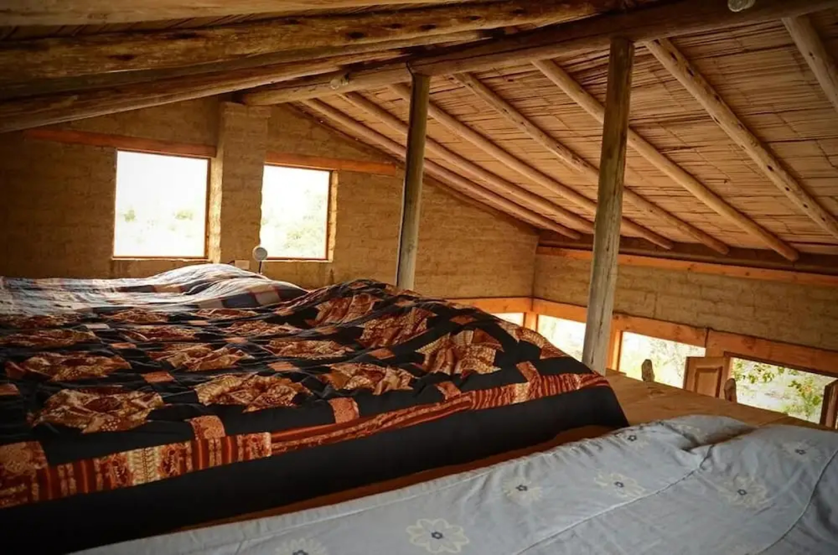 Mawasi Finca