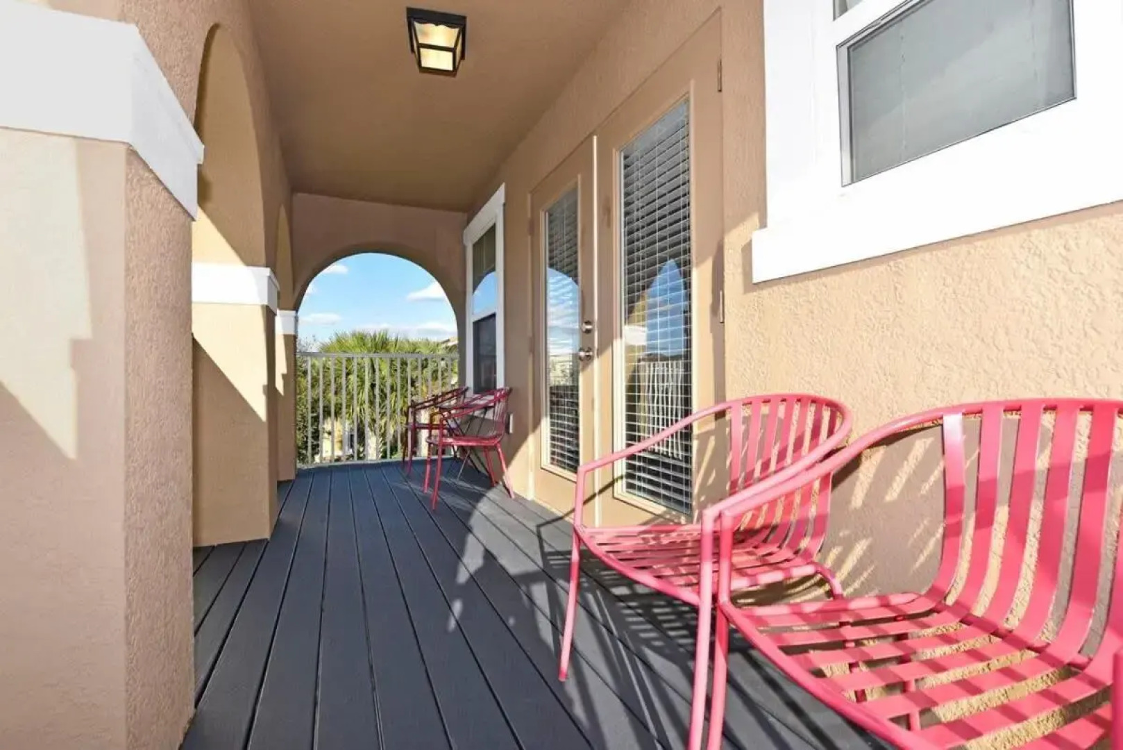 Meticulous 6Bd Spa Gm Pool Hm Solterra-4187od