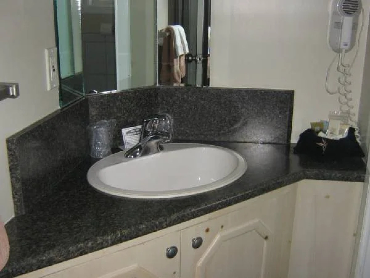 Antigonish Evergreen Inn