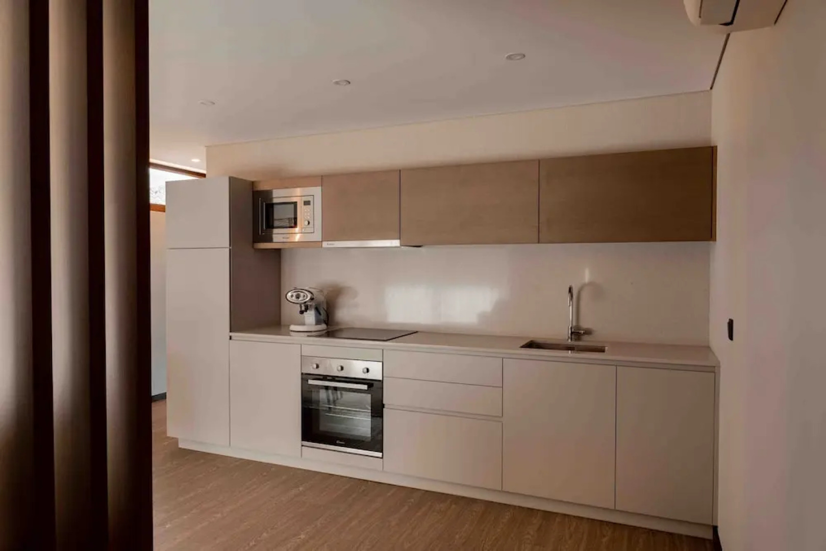 Hotel Quinta De Santo Antonio