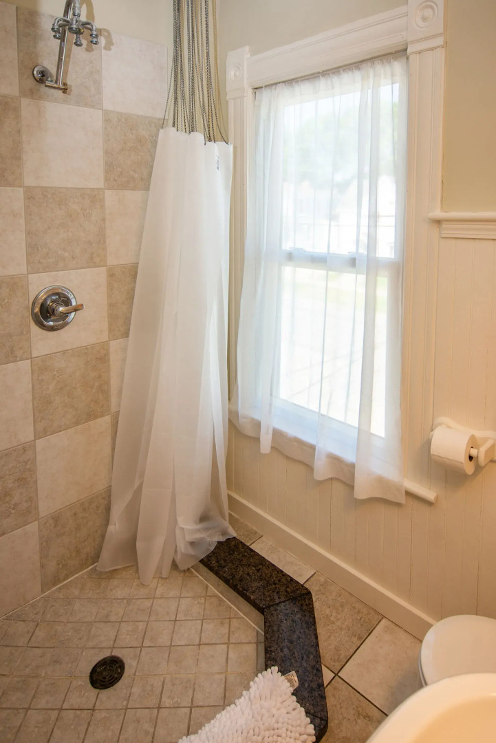 Serendipity Resort & Suites