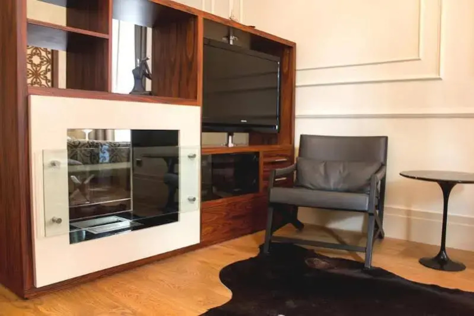 Stories Hotel Kuloğlu	