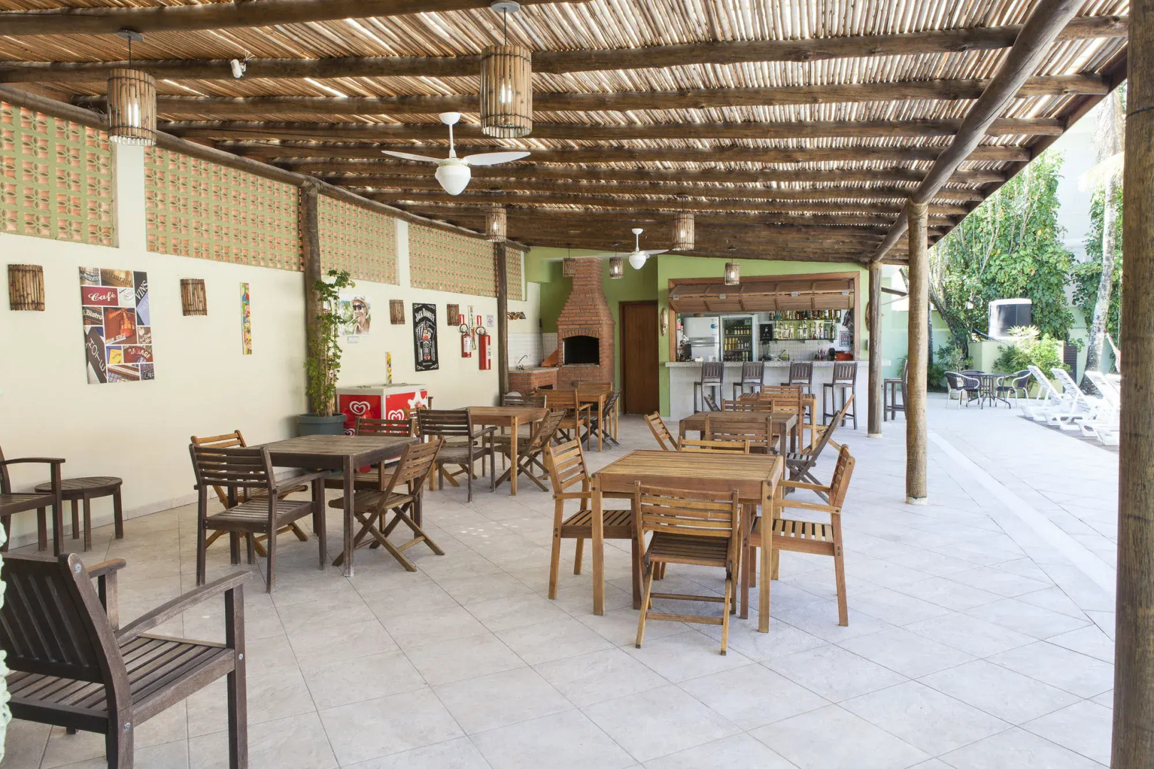 Hotel Vicino al Mare