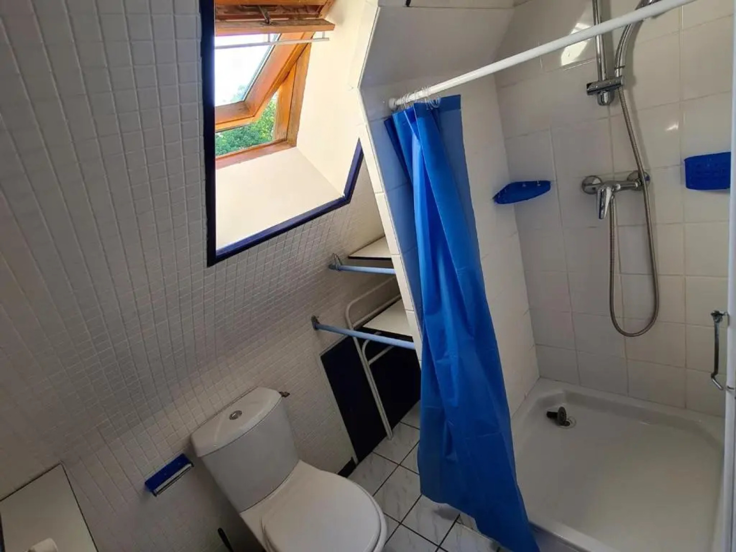 Maison Belz, 4 pièces, 6 personnes - FR-1-397-25