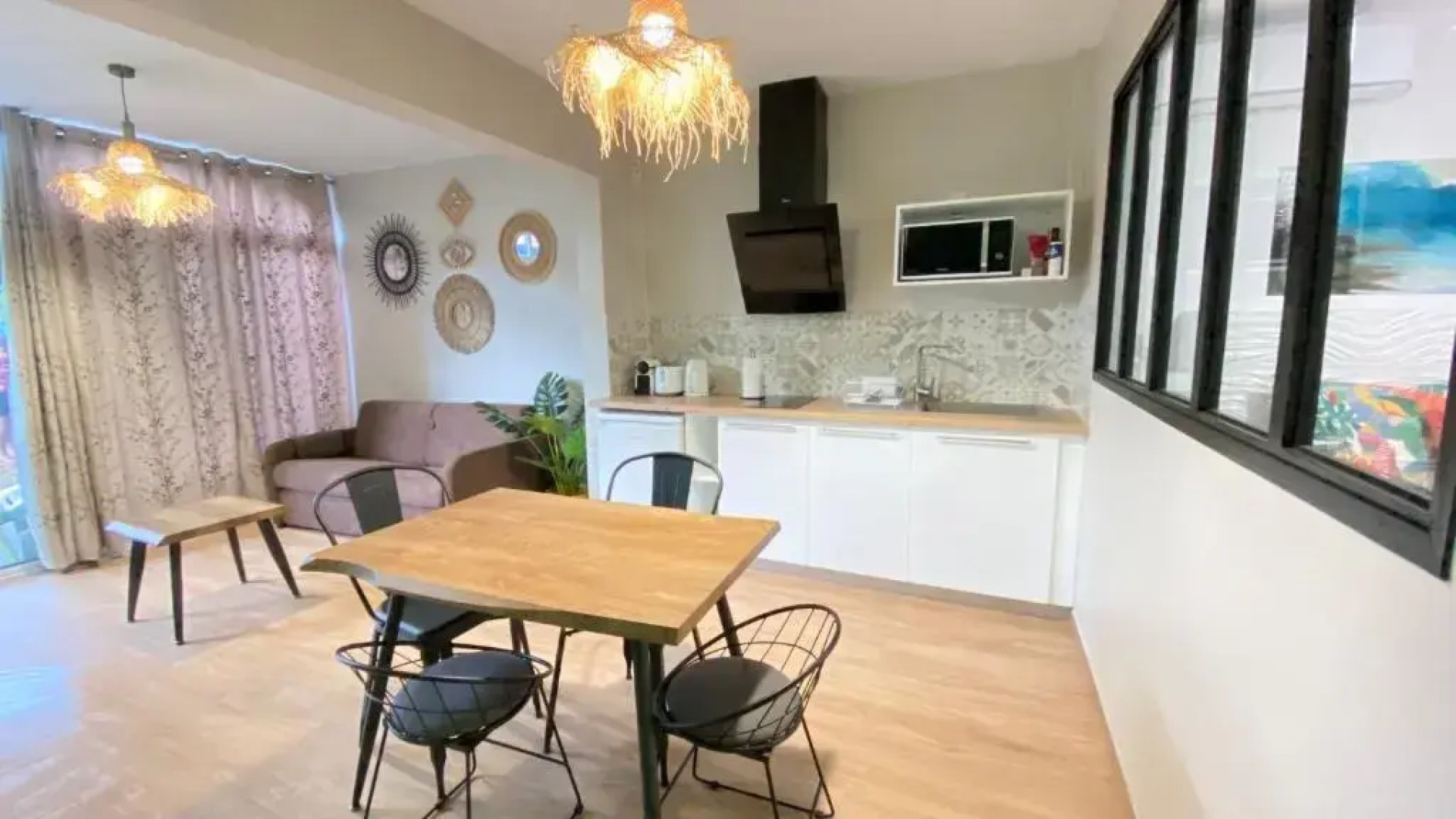 Les Ateliers de la Madeleine