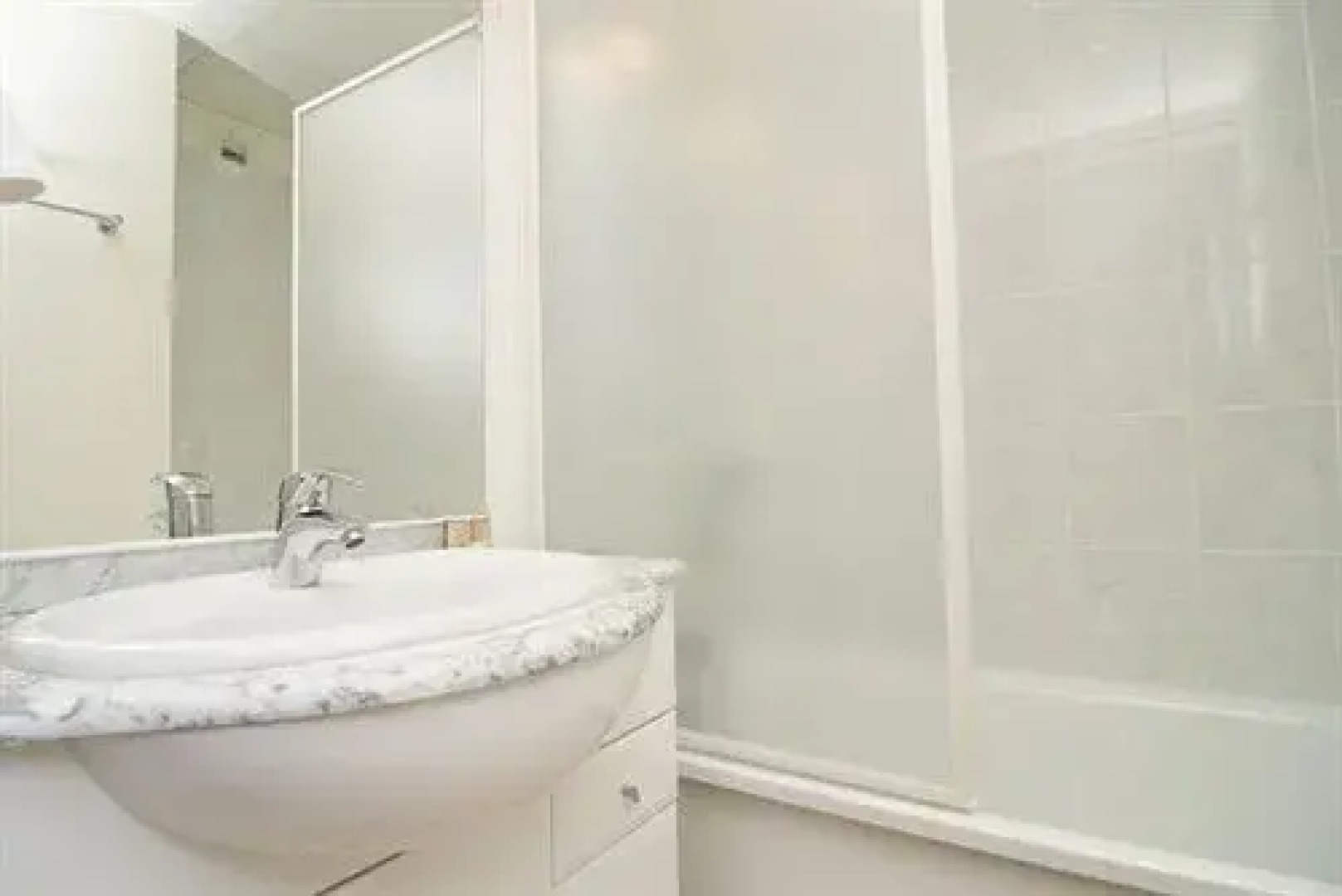 Madame Vacances Résidence Le Mas Des Oliviers