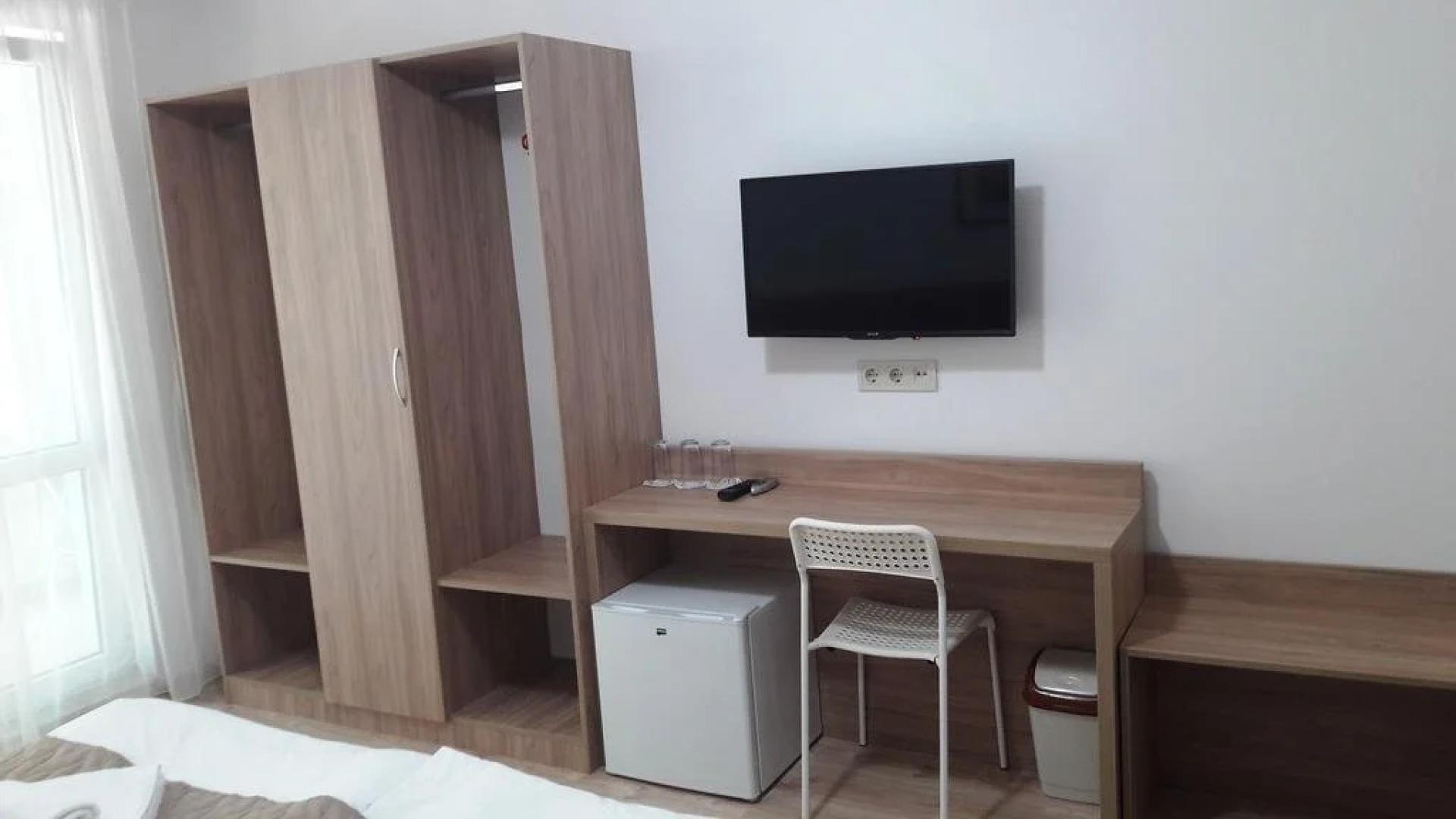 Ariana Hotel - All Inclusive