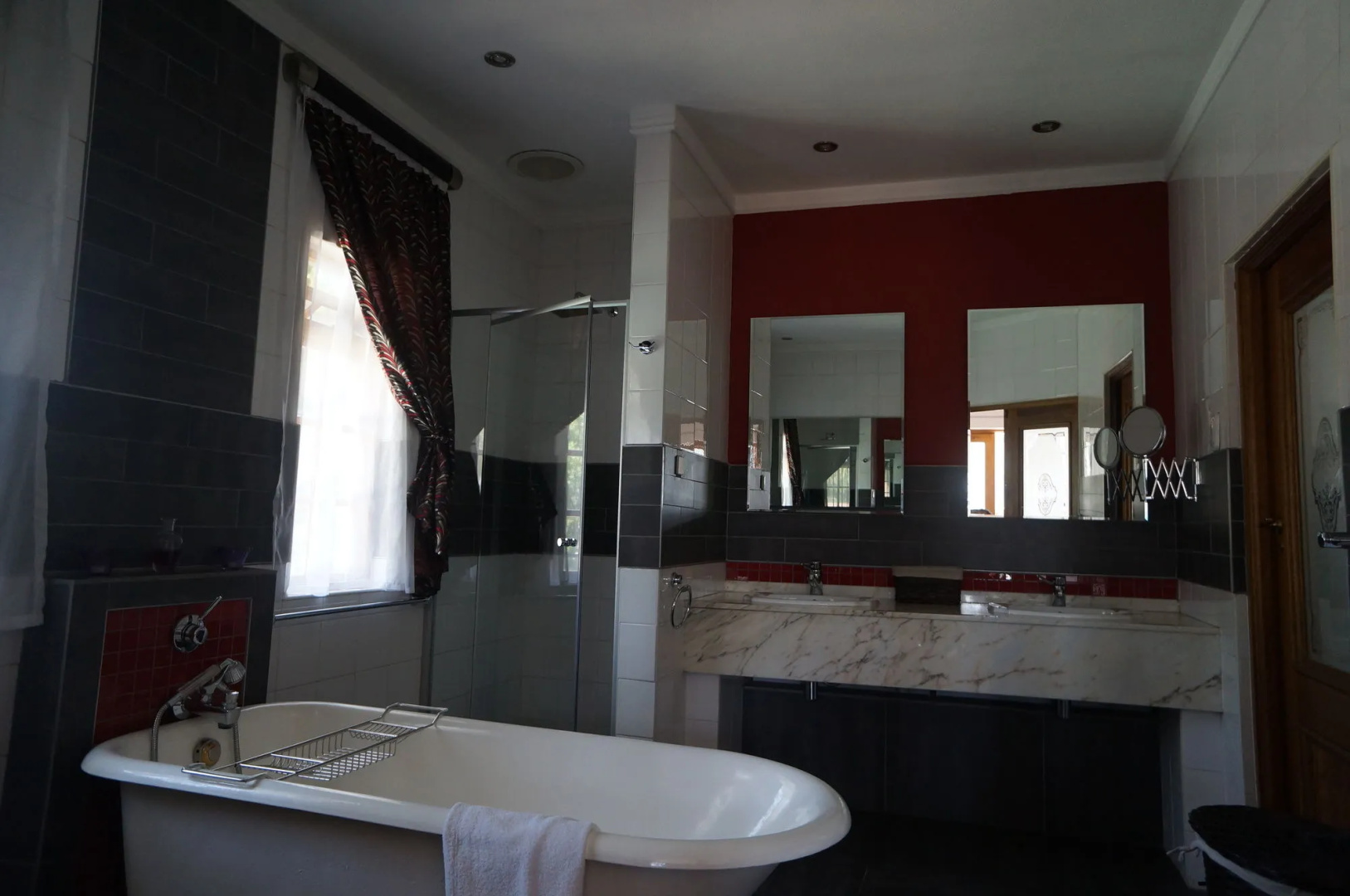 314 on Clark Guest House