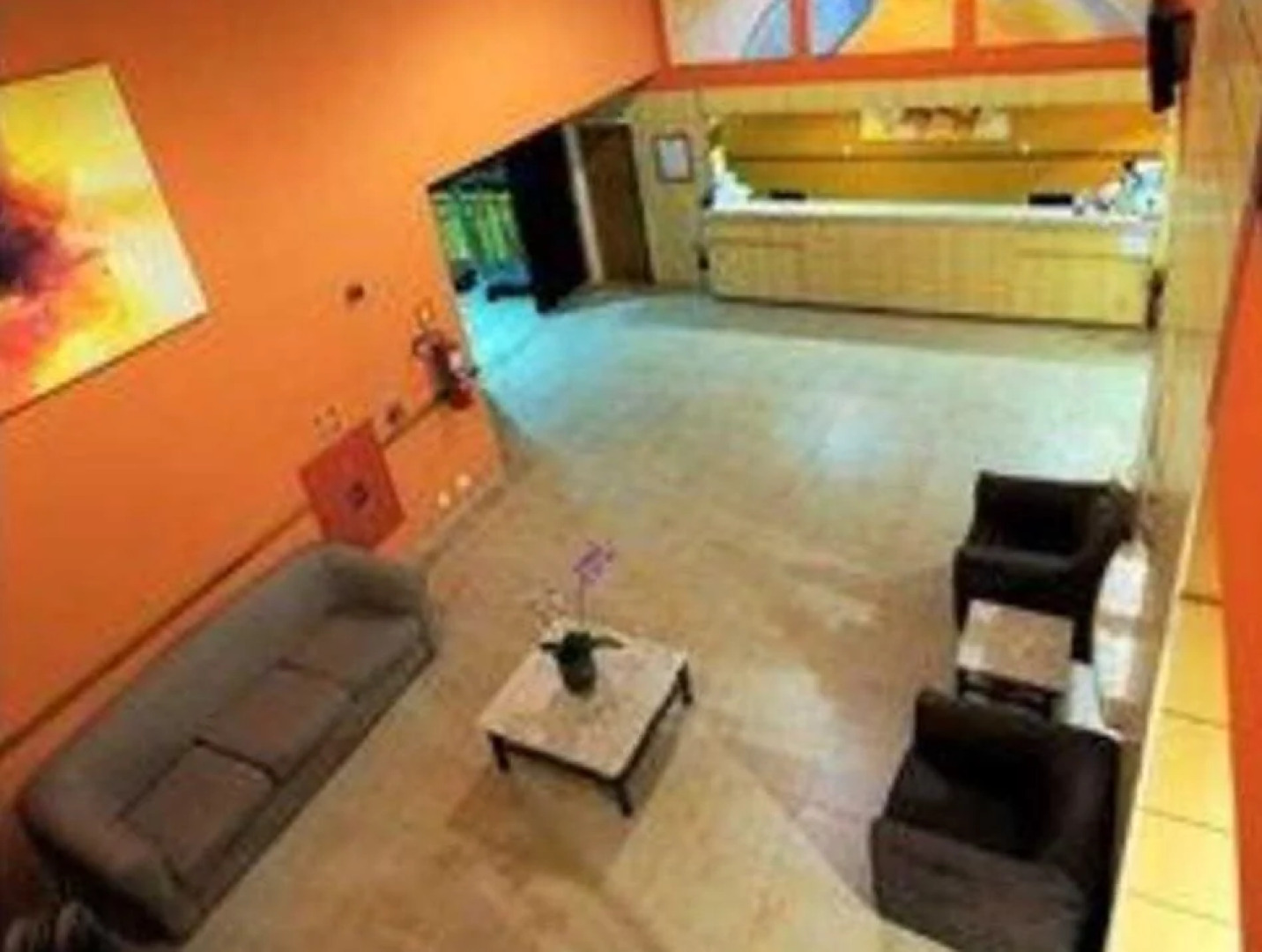 Sleep Inn Ribeirão Preto