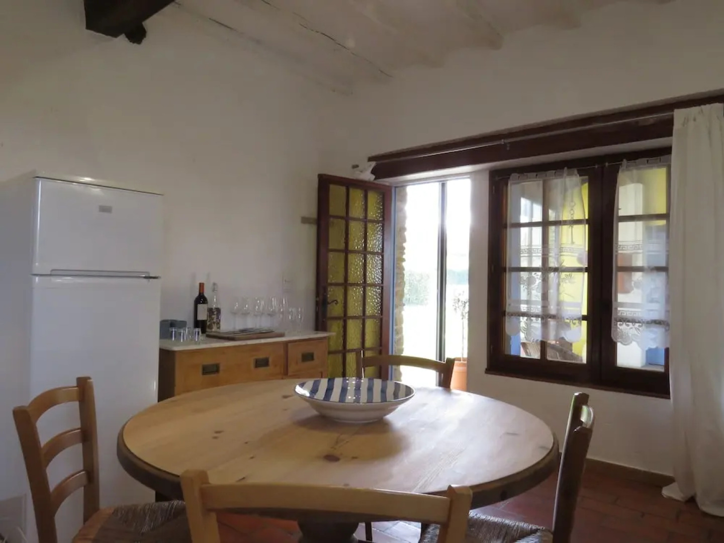 Nature's Pace Holidays