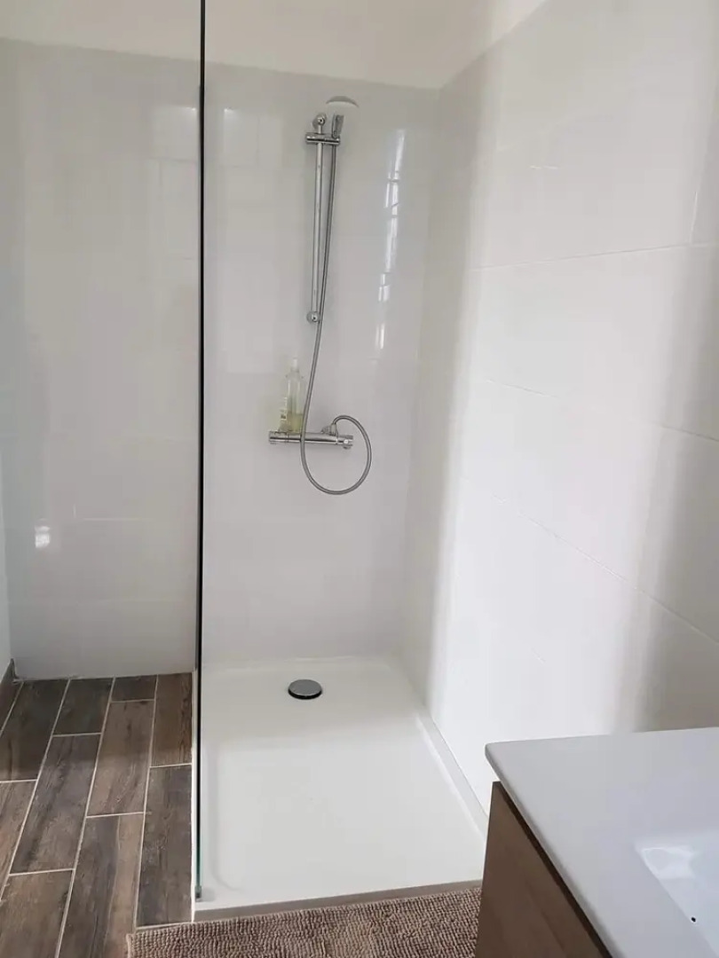 Domaine et Manoir du Picaud