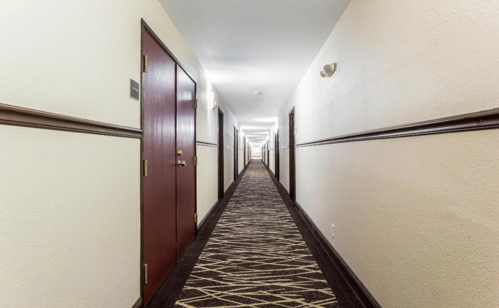 Red Roof Inn Dry Ridge