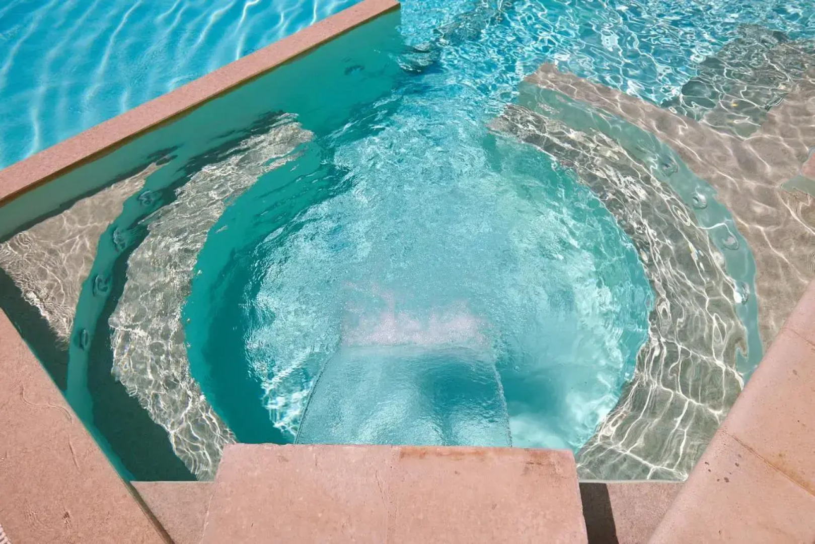 Montecallini Hotel - Adults Only