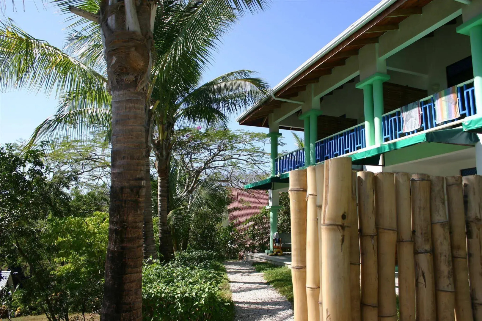 Condo Hotels Samara Heights