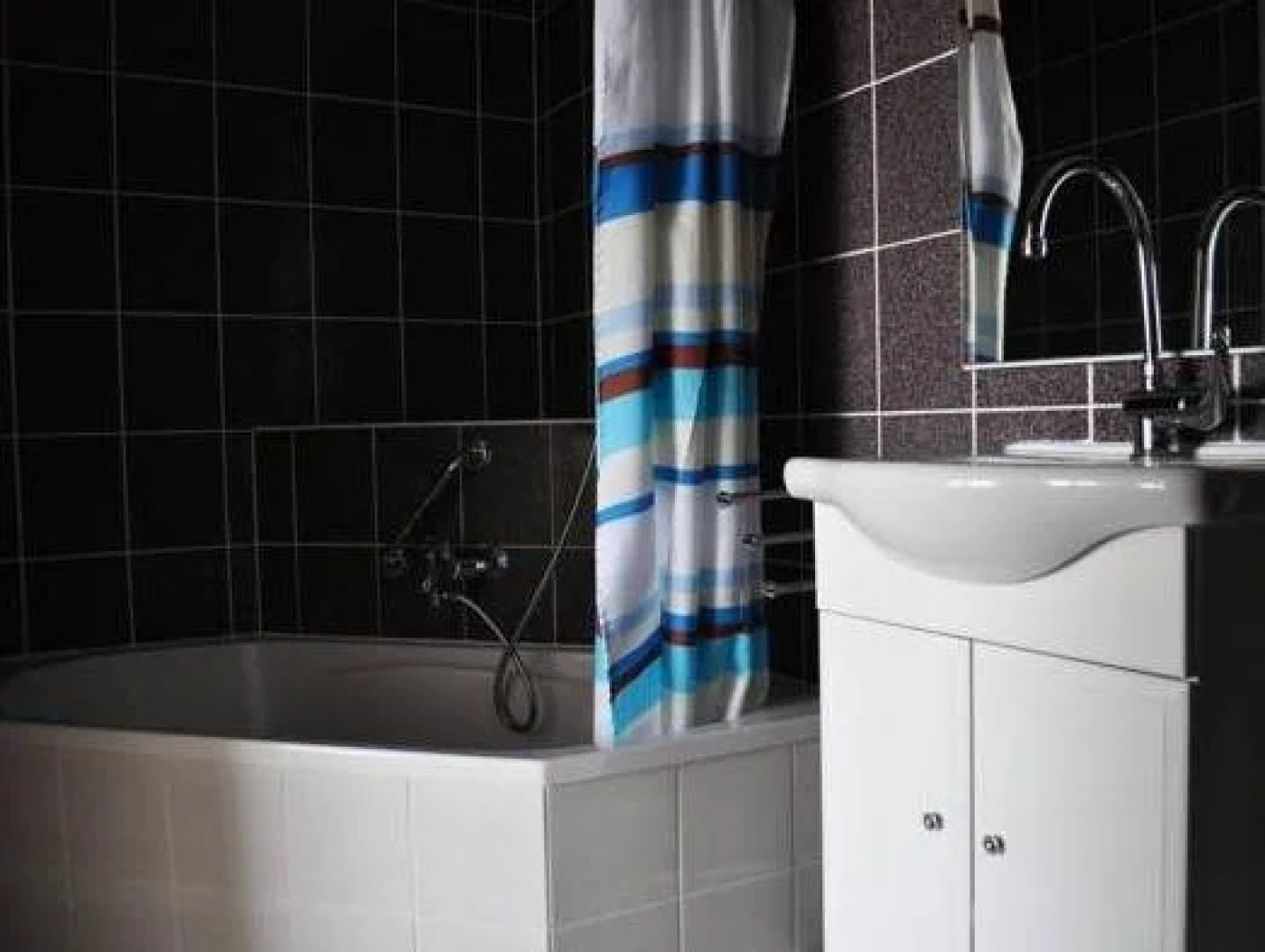 Naturistenpark Flevo-Natuur