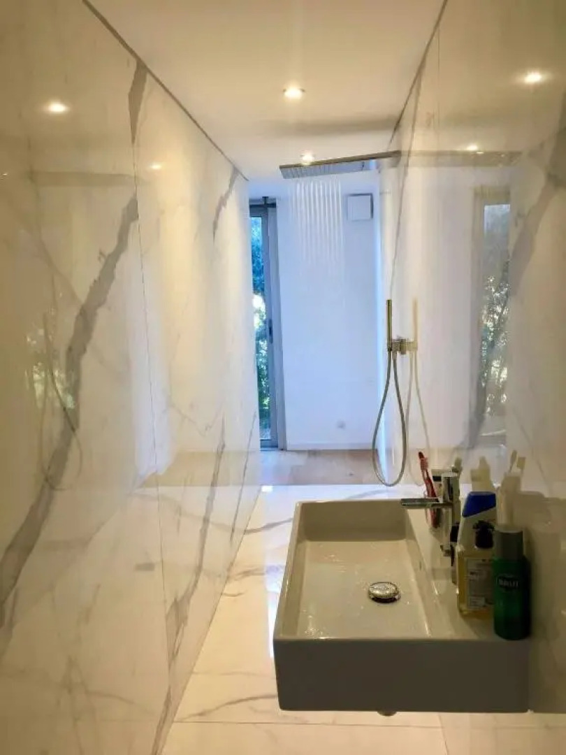 Villa Leccia Di Lorello