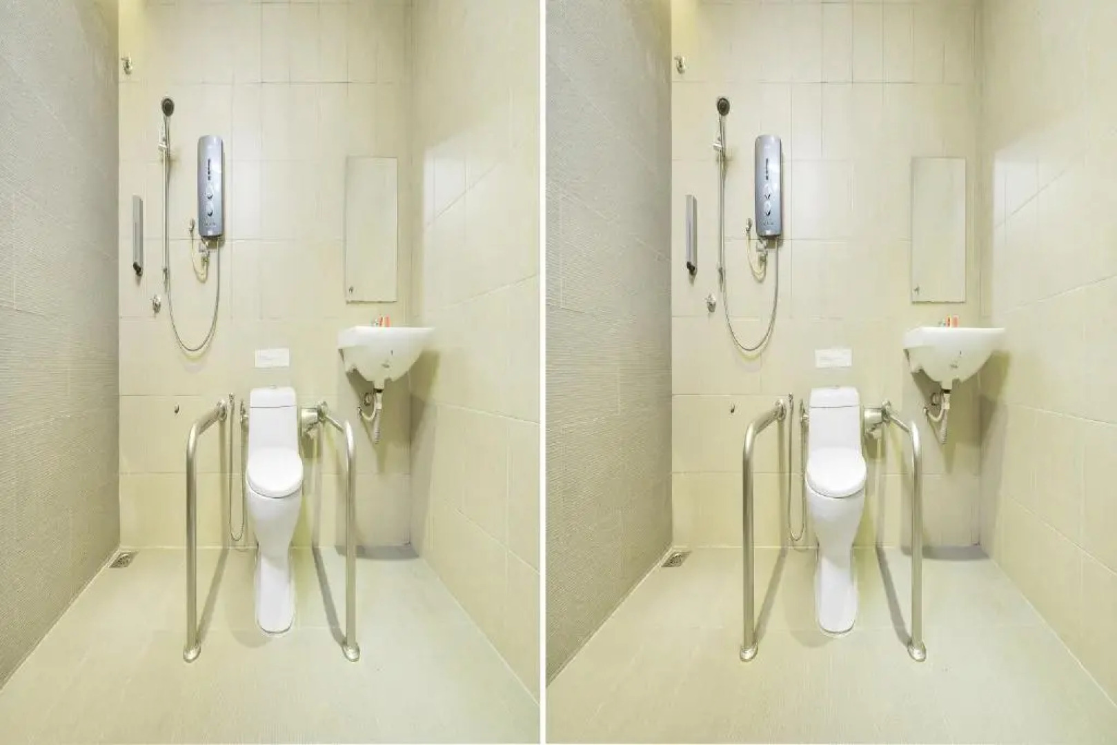 SOVOTEL Boutique Hotel