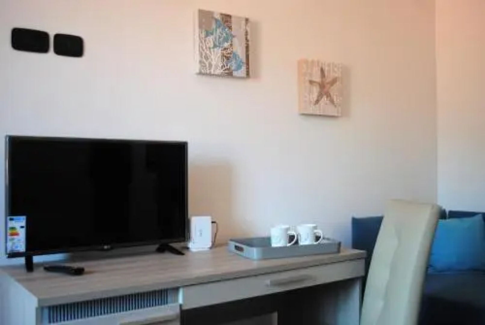 Affittacamere Piazza Castello