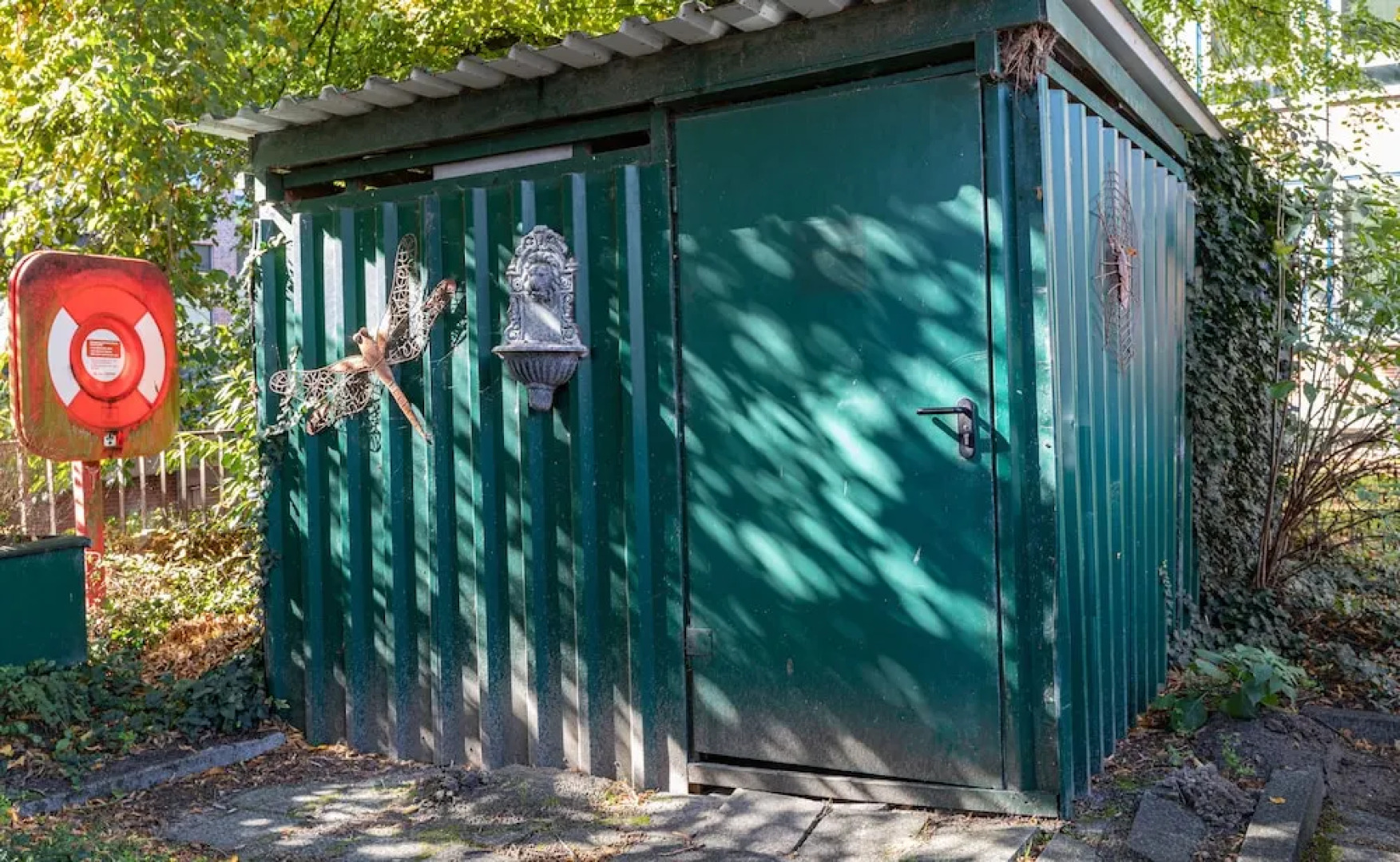 Stadt-gut-Hotel Großer Kurfürst