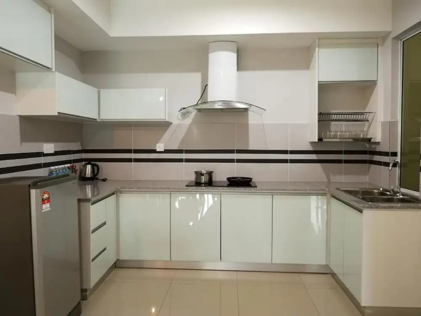 Omni Cassia Hill Resort