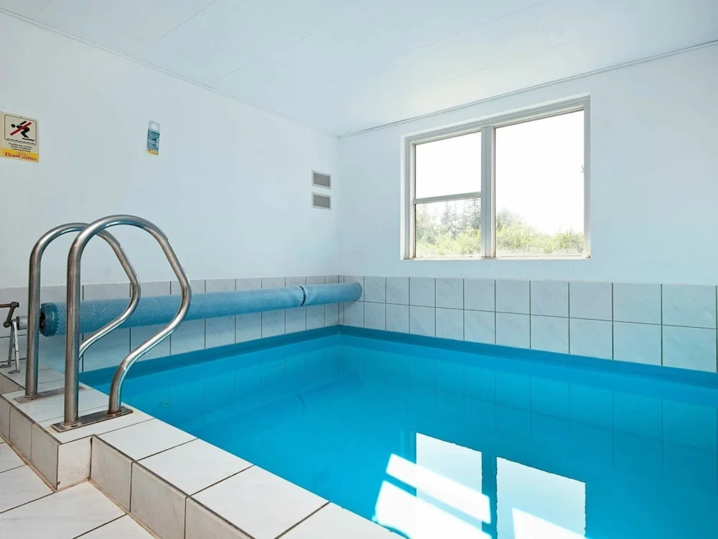 Luxury Retreat With Pool - By Traum Ferienwohnungen