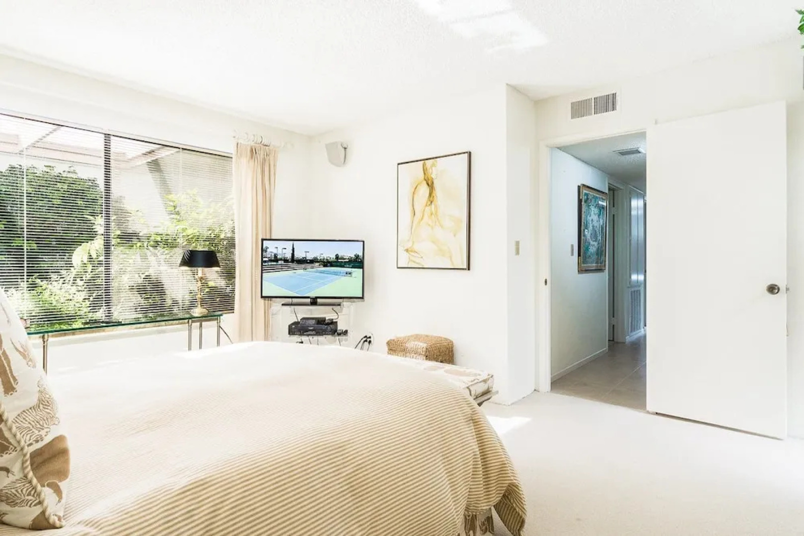 Rancho Mirage condo 146 - 2 Br condo by RedAwning