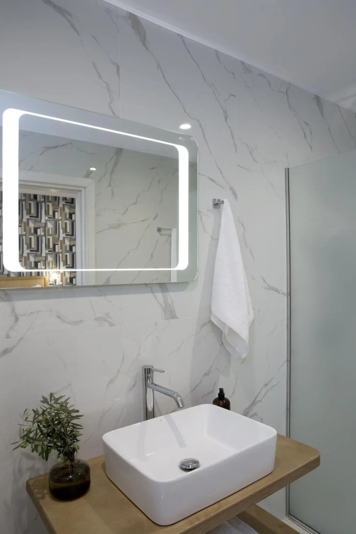 Hypnos Inn Athens
