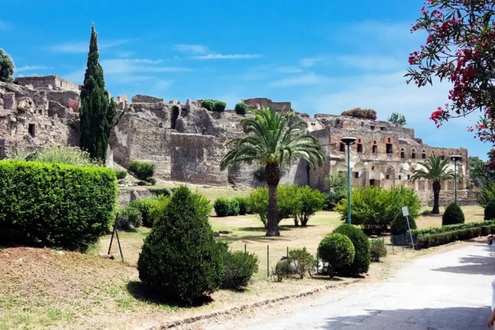 The Fisherman’s Suite –  Steps from the beach