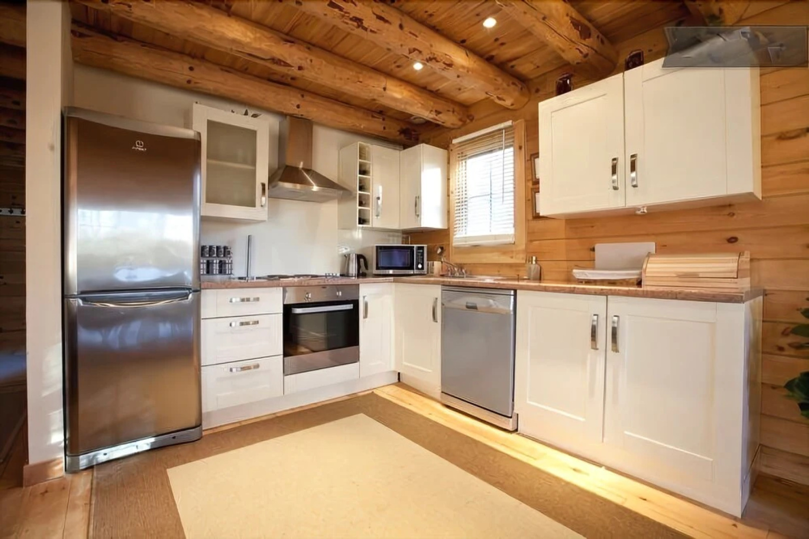 Domaine de Ville Cherel