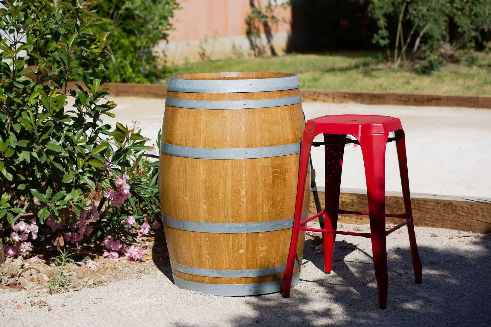 Kyriad Montpellier Est - Lunel